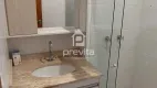 Foto 9 de Apartamento com 2 Quartos à venda, 65m² em Granjas Santa Terezinha, Taubaté