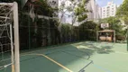 Foto 18 de Apartamento com 2 Quartos para alugar, 102m² em Vila Cordeiro, São Paulo