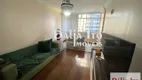 Foto 14 de Apartamento com 3 Quartos à venda, 108m² em Itaigara, Salvador