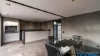 Foto 58 de Sobrado com 2 Quartos à venda, 267m² em Jardim Paulista, São Paulo