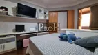 Foto 19 de Apartamento com 4 Quartos à venda, 197m² em Santo Antônio, São Caetano do Sul