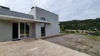 Foto 27 de Casa de Condomínio com 3 Quartos à venda, 377m² em Linha 40, Caxias do Sul