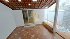 Foto 2 de Casa com 3 Quartos à venda, 210m² em Recanto dos Fernandes I, Pouso Alegre