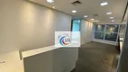 Foto 13 de Sala Comercial para alugar, 200m² em Itaim Bibi, São Paulo