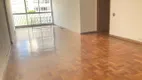 Foto 65 de Apartamento com 3 Quartos à venda, 146m² em Bela Vista, São Paulo