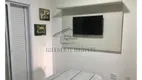 Foto 6 de Apartamento com 3 Quartos à venda, 240m² em Vila Gomes Cardim, São Paulo
