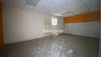 Foto 19 de Prédio Comercial à venda, 843m² em Centro, São Caetano do Sul