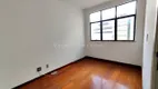 Foto 5 de Apartamento com 1 Quarto à venda, 45m² em Centro, Juiz de Fora