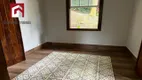 Foto 4 de Casa com 2 Quartos à venda, 100m² em Mosela, Petrópolis