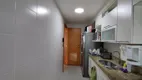 Foto 9 de Apartamento com 2 Quartos à venda, 82m² em Recreio Dos Bandeirantes, Rio de Janeiro