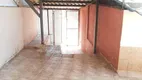 Foto 51 de Sobrado com 5 Quartos à venda, 250m² em Assunção, São Bernardo do Campo