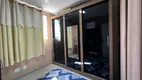 Foto 15 de Apartamento com 3 Quartos à venda, 70m² em Floramar, Belo Horizonte