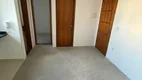 Foto 15 de Apartamento com 1 Quarto à venda, 38m² em Vila Matilde, São Paulo