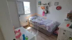 Foto 21 de Apartamento com 2 Quartos à venda, 56m² em Vila Medeiros, São Paulo