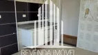 Foto 15 de Apartamento com 2 Quartos à venda, 65m² em Jardim Cidália, São Paulo