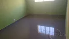 Foto 51 de Sobrado com 5 Quartos à venda, 120m² em Móoca, São Paulo