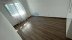 Foto 18 de Apartamento com 3 Quartos à venda, 143m² em Barra da Tijuca, Rio de Janeiro