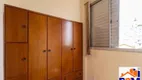 Foto 4 de Apartamento com 3 Quartos à venda, 83m² em Vila Osasco, Osasco