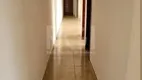 Foto 2 de Apartamento com 3 Quartos à venda, 109m² em Floresta, Porto Alegre