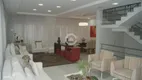 Foto 6 de Casa de Condomínio com 3 Quartos à venda, 120m² em Condominio Manancial, Lagoa Santa