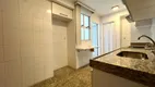 Foto 18 de Apartamento com 3 Quartos à venda, 120m² em Castelo, Belo Horizonte