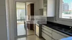 Foto 11 de Apartamento com 3 Quartos à venda, 137m² em Vila Suzana, São Paulo