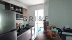 Foto 23 de Apartamento com 2 Quartos à venda, 64m² em Brooklin, São Paulo