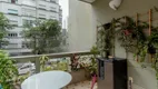 Foto 10 de Apartamento com 3 Quartos à venda, 240m² em Consolação, São Paulo
