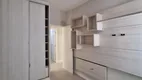 Foto 17 de Apartamento com 3 Quartos para alugar, 86m² em Jardim Renascença, São Luís