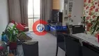 Foto 14 de Apartamento com 2 Quartos à venda, 56m² em Vila Tijuco, Guarulhos