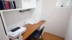 Foto 15 de Apartamento com 3 Quartos à venda, 101m² em Móoca, São Paulo