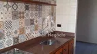 Foto 13 de Apartamento com 3 Quartos à venda, 76m² em Conjunto Residencial Parque Bandeirantes, Campinas