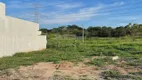 Foto 5 de Lote/Terreno à venda, 200m² em , Bady Bassitt