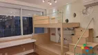 Foto 16 de Apartamento com 4 Quartos à venda, 291m² em Higienópolis, São Paulo