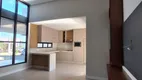 Foto 3 de Casa de Condomínio com 3 Quartos à venda, 140m² em Condominio Jardim Brescia, Indaiatuba