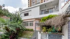 Foto 3 de Casa com 5 Quartos para alugar, 300m² em Petrópolis, Porto Alegre