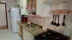 Foto 14 de Apartamento com 2 Quartos à venda, 80m² em Vila Tupi, Praia Grande