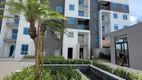 Foto 33 de Apartamento com 2 Quartos à venda, 55m² em Rudge Ramos, São Bernardo do Campo
