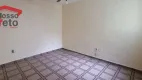 Foto 21 de Casa com 2 Quartos para alugar, 60m² em Pirituba, São Paulo