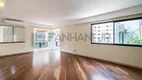 Foto 2 de Apartamento com 3 Quartos para venda ou aluguel, 156m² em Jardim Europa, São Paulo