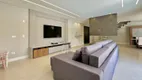 Foto 9 de Casa de Condomínio com 3 Quartos à venda, 370m² em Alphaville Graciosa, Pinhais