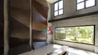 Foto 15 de Apartamento com 2 Quartos à venda, 74m² em Jardim Anália Franco, São Paulo