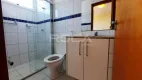 Foto 15 de Apartamento com 3 Quartos à venda, 82m² em Centro, São Carlos