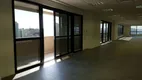 Foto 3 de Sala Comercial para alugar, 40m² em Alphaville, Barueri