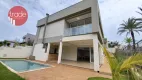 Foto 26 de Casa de Condomínio com 4 Quartos à venda, 418m² em Alphaville, Ribeirão Preto