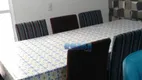 Foto 9 de Sobrado com 3 Quartos à venda, 430m² em Alto da Mooca, São Paulo