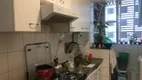 Foto 7 de Apartamento com 2 Quartos à venda, 77m² em Vila Buarque, São Paulo