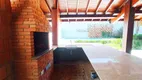 Foto 8 de Casa de Condomínio com 3 Quartos para alugar, 300m² em Parque Residencial Damha, São José do Rio Preto