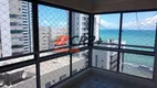 Foto 9 de Cobertura com 4 Quartos à venda, 410m² em Boa Viagem, Recife