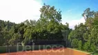 Foto 11 de Sobrado com 4 Quartos à venda, 800m² em Parque Jatibaia, Campinas